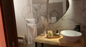 Sogno e luce - Image 2