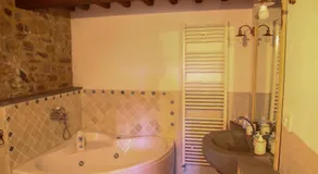 Podere Piandicava - Image 4