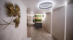Dzūkija Hotel - Image 3