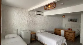 Bum Alaçatı - Image 5