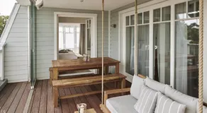 The Cozy Hotel & Lofts Timmendorfer Strand - Image 4