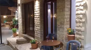 Chrysoulas Apartment - Image 3