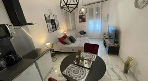Le Dolce Vita - Centre historique, proche toutes commodités, stationnement aisé, Wifi-Netflix - Image 2