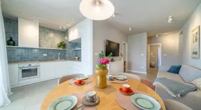 Apartments Siesta - Image 4
