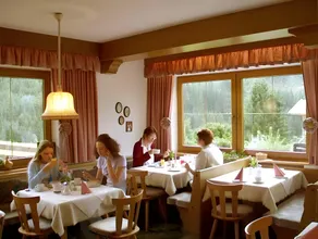 Gästehaus Elfriede - Image 2