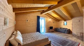 Agriturismo Collamato - Image 2