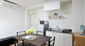 Keimei Guest House - Image 3