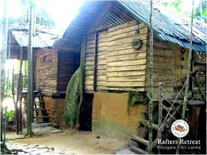 Rafters Retreat - Image 4