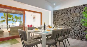 Villa Corito - Image 5