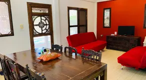 BTC Hua Hin Home managed by BTC Boutique Resort - Image 5