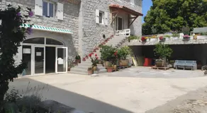 La Maison De Mon Père - Image 4