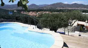 Residenza Petrera - Image 3
