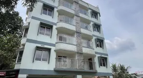 Enhance Lifestyle Service Apartments - Image 5