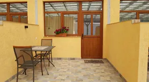 Resting House - Image 4