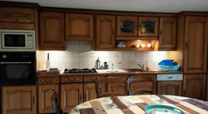La petite maison bleue - Image 3