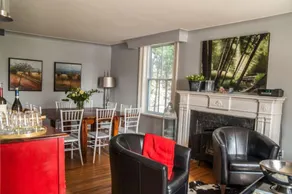 Bayfield Boutique B&B - Image 3