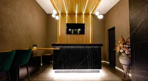 Hotel Ciao - Image 3