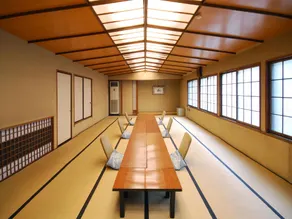 Ichinoyu Honkan - Image 5