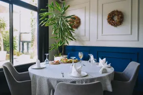 Hotel Kaiser Sousse - Image 3