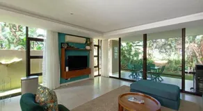 Zimbali Resort - Image 2