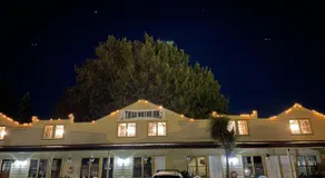 Tirau Motor Inn - Image 4