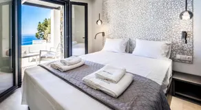 Villa Daniela & Apartments - Image 2
