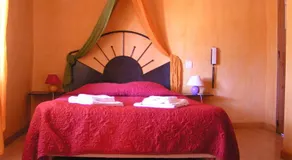 Hotel Des Sites - Image 2