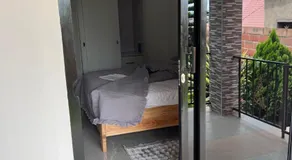THE Rain - Image 5