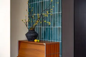 Yihe·ArtGrn Guesthouse (Dali Ancient City Branch) - Image 2
