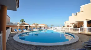 Paradise Court 27 WiFi Pool - Image 3