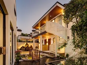 Dongdi Pretty House - Image 5