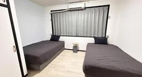 女性専用 dormitory all good - Image 2
