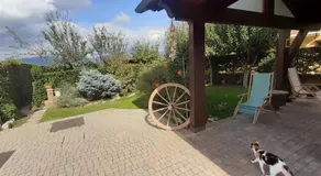 A L'Aquila per un sogno - Image 3