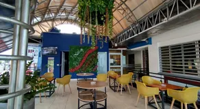 Hotel Bahia - Image 3