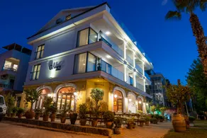 Ancyra Suites - Image 4