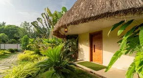 Dandeli Kali River Resort - Image 5