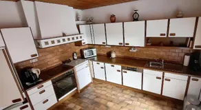 Ferienhaus Johanna - Image 3