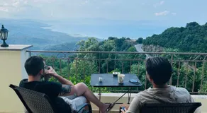 RASTONI Pelion - Image 4