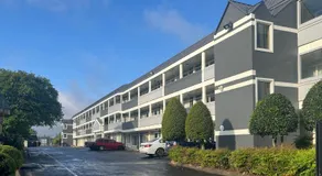 Motel 6 Charlotte, NC – Airport South - Image 5