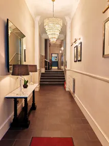 Frederick House Hotel - Image 2