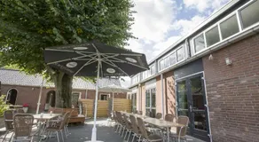B&B bij de 3 linden - Image 5