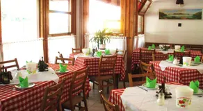 Oleander B&B - Image 3