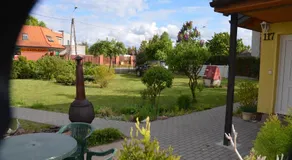 Haus Dajtki - Image 4