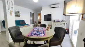 A 5 minutos del mar  - Image 1