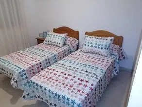 Piso en Raxó - Image 5