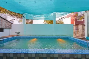 Hotel O Le Serenity Beach View Resort - Image 2