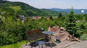 Ferienwohnungen Maierhof Oberried - Image 4