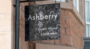 Ashberry Guest House - Image 5