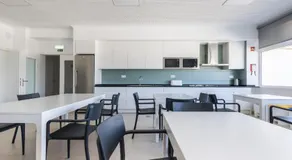 Dunas Hostel & Guesthouse - Image 3