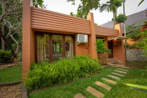 Riverok Resorts - Image 4